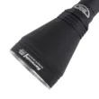 Фонарь Armytek Barracuda Pro XHP35 Hl белый