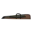 Чехол д/ружья H304 Shotgun Cover 133cm зеленый/коричневый