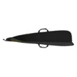 Чехол д/ружья H304 Shotgun Cover 133cm зеленый/коричневый