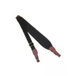 Ремень Maremmano H602 600 D Sling