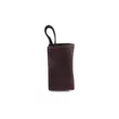 Футляр д/патронов TZ804 Leather Cartridge Pouch