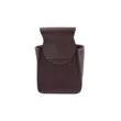 Футляр д/патронов TZ804 Leather Cartridge Pouch