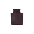 Футляр д/патронов TZ804 Leather Cartridge Pouch