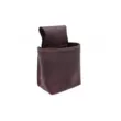 Футляр д/патронов TZ804 Leather Cartridge Pouch