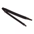 Ремень Maremmano VR603 Leather and Neoprene Rifle Sling