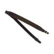 Ремень Maremmano VR603 Leather and Neoprene Rifle Sling
