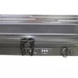 Кейс оружейный Русский пластик Airkatz 138х25х11