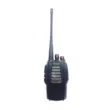 Радиостанция Kenwood TK-F6 Turbo