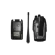 Радиостанция Kenwood TK-F6 Turbo
