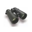 Бинокль Swarovski 10x42 EL Range TA