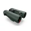Бинокль Swarovski 10x42 EL Range TA