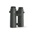 Бинокль Swarovski 10x42 EL Range TA