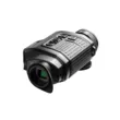 Тепловизионный монокуляр iRay Finder FH35R