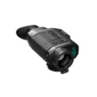 Тепловизионный монокуляр iRay Finder FH35R