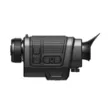 Тепловизионный монокуляр iRay Finder FH35R