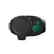 Тепловизионный монокуляр iRay Finder FH35R