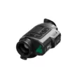 Тепловизионный монокуляр iRay Finder FH35R