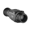 Прицел тепловизионный iRay Saim SCL25W
