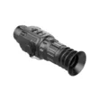 Прицел тепловизионный iRay Saim SCL25W