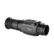 Прицел тепловизионный iRay Saim SCL25W
