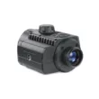 Насадка тепловизионная Pulsar Krypton FXG50