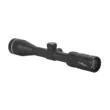 Прицел Sightmark Core HX 3-9x40 HBR (SM13068HBR)
