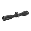 Прицел Sightmark Core HX 3-9x40 HBR (SM13068HBR)