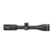 Прицел Sightmark Core HX 3-9x40 HBR (SM13068HBR)