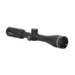 Прицел Sightmark Core HX 3-9x40 HBR (SM13068HBR)