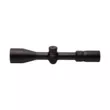 Прицел Sightmark Citadel 3-18x50 MR2 (SM13039MR2)