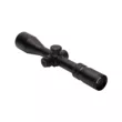 Прицел Sightmark Citadel 3-18x50 MR2 (SM13039MR2)