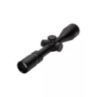 Прицел Sightmark Citadel 3-18x50 MR2 (SM13039MR2)