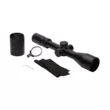 Прицел Sightmark Citadel 3-18x50 MR2 (SM13039MR2)