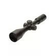 Прицел Sightmark Citadel 3-18x50 MR2 (SM13039MR2)