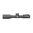 Прицел Swarovski GEN.II dS 5-25х52 P SR