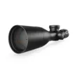 Прицел Swarovski GEN.II dS 5-25х52 P SR
