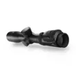 Прицел Swarovski GEN.II dS 5-25х52 P SR