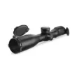 Прицел Swarovski GEN.II dS 5-25х52 P SR