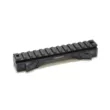 Кронштейн Innomount Weaver/Picatinny- Picatinny