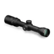 Прицел Vortex Diamondback 1,75-5х32