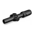 Прицел Vortex Strike Eagle 1-8x24 AR-BDC (SE-1824-2)
