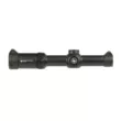 Прицел Vortex Strike Eagle 1-8x24 AR-BDC (SE-1824-2)