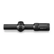 Прицел Vortex Strike Eagle 1-8x24 AR-BDC (SE-1824-2)