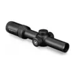 Прицел Vortex Strike Eagle 1-8x24 AR-BDC (SE-1824-2)
