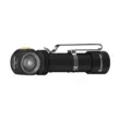Фонарь Armytek Wizard C2 Magnet USB теплый