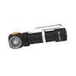 Фонарь Armytek Wizard C2 WG Magnet USB теплый