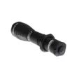 Фонарь Armytek Predator XP-L HI теплый