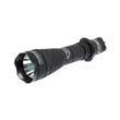 Фонарь Armytek Predator XP-L HI теплый