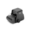 Прицел коллиматорный EOTECH XPS 3-0