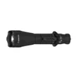 Фонарь Armytek Predator Pro Magnet USB теплый